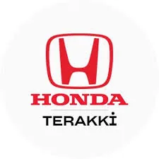 imagesa