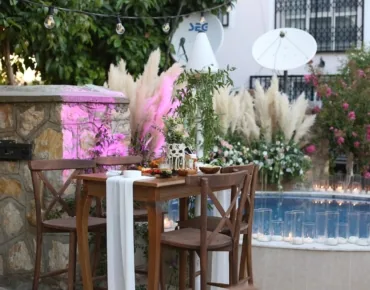 nisan-organizasyonu-rustik-konsept-nisan-dekor-susleme-izmir-evde-nisan-organizasyon-firmalari-cesme-nisan-organizasyon-nisan-catering-hizmeti-kusadasi-nisan-organizasyonu-bistro-kokteyl-konsept-nisan-organizasyonu-firmalari