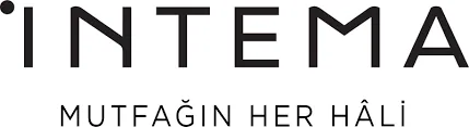 lsl 1
