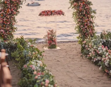 Luxury-wedding-decor-bodrum-dugun-organizasyon-bodrum-wedding-event-izmir-dugun-organizasyonu-slider-susleme-dekorasyon-wedding-bodrum-wedding-cesme-dugun-organizasyonu-alacati-dugun-dekor-susleme-dugun-catering-fotograf-kosesi-hatira-kosesi-rustik-konsept-dugunler