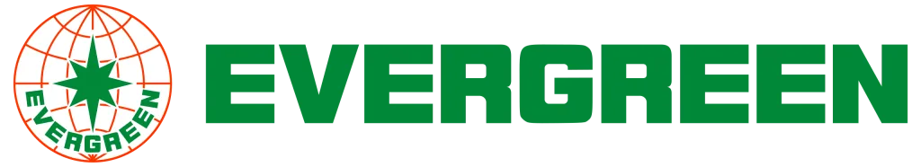 Evergreen . 1024x186