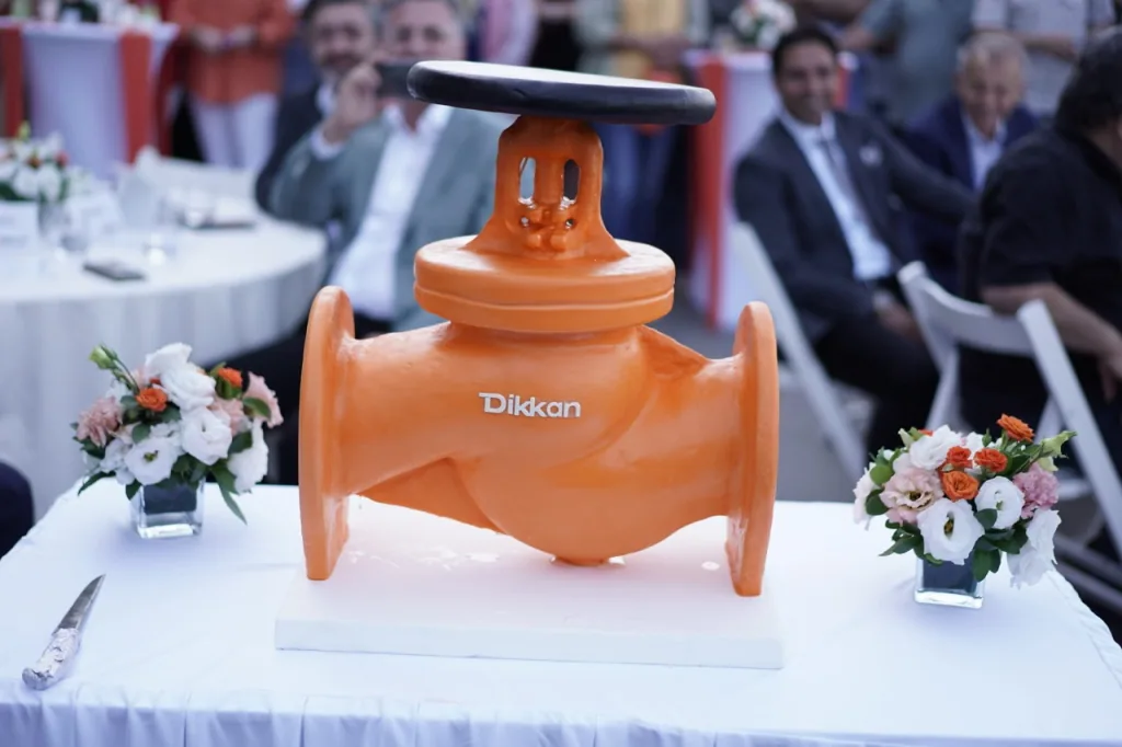 Buyuk DIKKAN GROUP39 1024x682