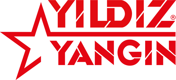 Yildiz Yangin 1