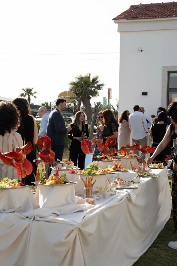 Buyuk GALLERY URLA6 682x1024
