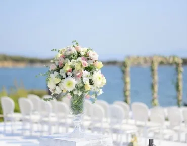 Luxury-wedding-decor-bodrum-dugun-organizasyon-bodrum-wedding-event-izmir-dugun-organizasyonu-slider-susleme-dekorasyon-wedding-bodrum-wedding-cesme-dugun-organizasyonu-alacati-dugun-dekor-susleme-dugun-catering-fotograf-kosesi-hatira-kosesi-rustik-konsept-dugunler