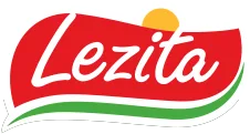 lezita