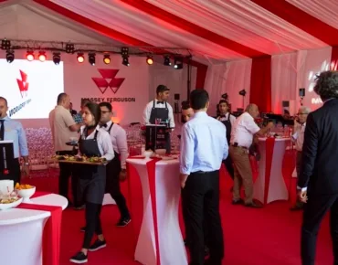 izmir-catering-firmasi-organizasyon-sirketi-koktel-acilis-lansman-organizasyonu-catering-servis-hizmet-organizasyon-dekor-acilis-bbq-kokteyl-menu-kanepe-ara-sicaklar-atistirmalik-acik-bufe-izmir-kusadasi-bodrum-cesme-urla-dikili-catering-firmasi 