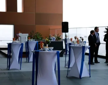 kokteyl-izmir-catering-organizasyon-acilis-kurumsal-siyah-strec-giydirme-bistro-giydirme-acilis-lansman-temel-atma-kokteyl-kutlama-organizasyonlari-ceromany-trio-konsept-izmir-organizasyon-firmasi-izmir-catering-firmasi-acik-bufe-kokteyl-atistirmaliklar-bbq-coffe-break-servis-hizmet-sunum-hijyen-dekor-kokteyl-izmir-catering-organizasyon-acilis-kurumsal-cadir-isitma-hizmeti-bodrum-catering-hizmeti-kurumsal-catering-bodrum-kokteyl-etkinlikleri-bodrum-dugun-catering