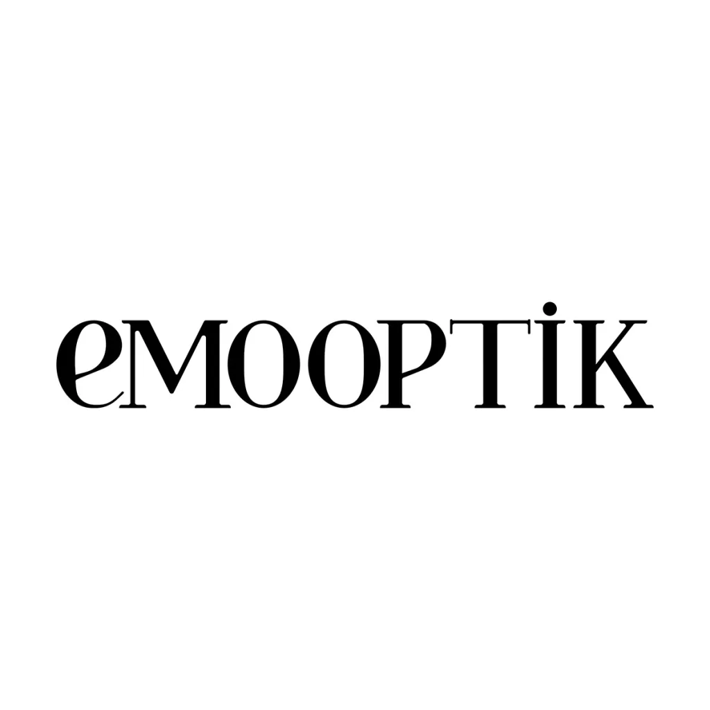 emooptik 1024x1024