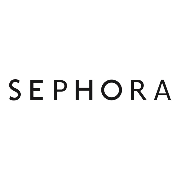 sephora png seeklogo