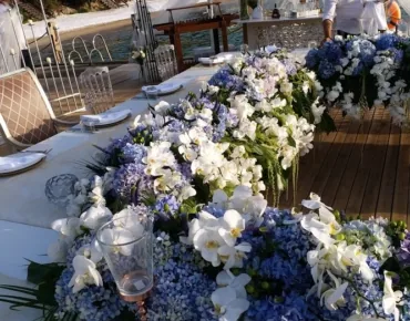 Luxury-wedding-decor-bodrum-dugun-organizasyon-bodrum-wedding-event-izmir-dugun-organizasyonu-slider-susleme-dekorasyon-wedding-bodrum-wedding-cesme-dugun-organizasyonu-alacati-dugun-dekor-susleme-dugun-catering-fotograf-kosesi-hatira-kosesi-rustik-konsept-dugunler