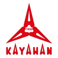 kayahan hydraulic cylinder