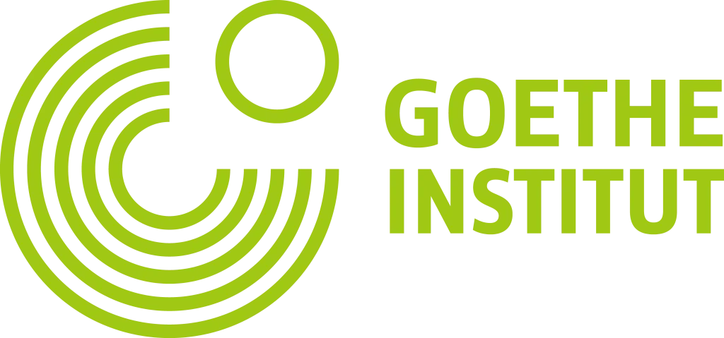 Goethe Institut 1024x479