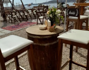 Luxury-wedding-decor-bodrum-dugun-organizasyon-bodrum-wedding-event-izmir-dugun-organizasyonu-slider-susleme-dekorasyon-wedding-bodrum-wedding-cesme-dugun-organizasyonu-alacati-dugun-dekor-susleme-dugun-catering-fotograf-kosesi-hatira-kosesi-rustik-konsept-dugunler