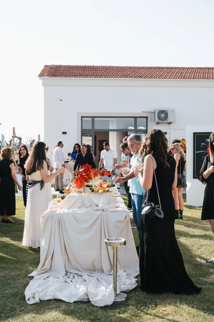 Buyuk GALLERY URLA18 682x1024