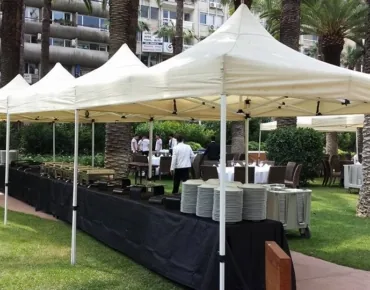 izmir-catering-firmasi-organizasyon-sirketi-koktel-acilis-lansman-organizasyonu-catering-servis-hizmet-organizasyon-dekor-acilis-bbq-kokteyl-menu-kanepe-ara-sicaklar-atistirmalik-acik-bufe-izmir-kusadasi-bodrum-cesme-urla-dikili-catering-firmasi 