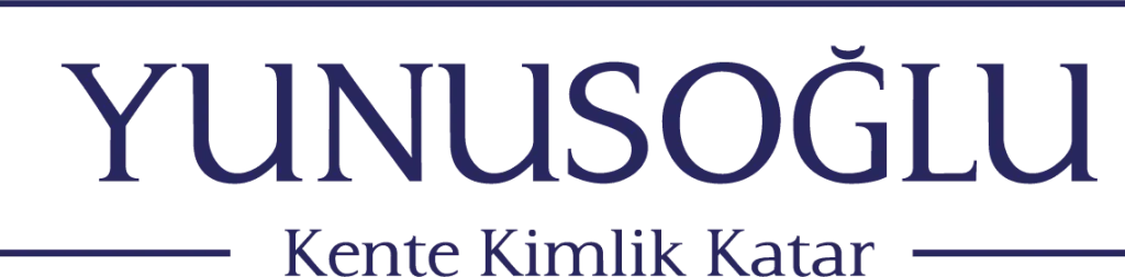 yunusoglulogo2 1024x253