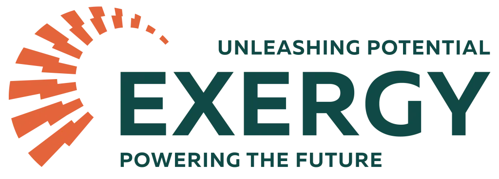 EXERGY ColourPayoff 1024x369