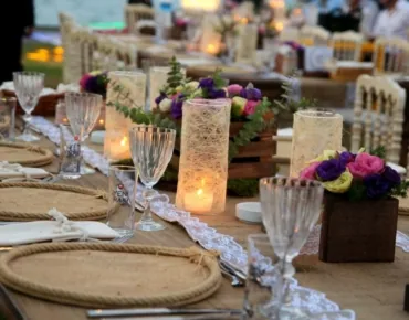 izmir-organizasyon-firmalari-dugun-organizasyonu-slider-susleme-dekorasyon-wedding-wedding-aydinlatma-rustik-konsept-dugun-organizasyon-cesme-dugun-kusadasi-dugun-susleme-dekor-catering-nikah-ceremony-bodrum-dugun-organizasyon-firmalari-dekor-susleme-canli-cicek-dekorlu-tag-melek-kanadi-tag-tullu-tag-neon-yazilar