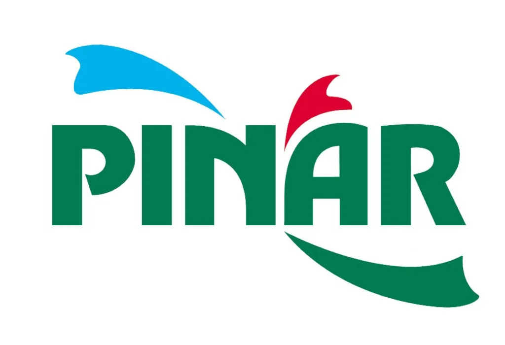 Pinar marka 1024x700