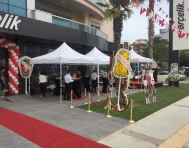 kokteyl-organizasyonu-kurumsal-etkinlik-lansman-acilis-organizasyon-temel-atma-organizasyon-fuar-organizasyonu-izmir-catering-hizmeti-izmir-organizasyon-kanepe-sunumlari-ozel-organizasyonlar-acilis-lansman-temel-atma-fuar-orgaizasyon-firmalari-nisan-dugun-kokteyl-organizasyonlari-kokteyl-menü-altarnetifleri-sunum-dekor-catering-firmasi-servis-sunum-izmir-organizasyon-firmalari