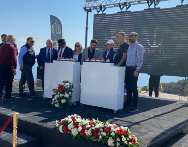 kokteyl-izmir-catering-organizasyon-acilis-kurumsal-siyah-strec-giydirme-bistro-giydirme-acilis-lansman-temel-atma-kokteyl-kutlama-organizasyonlari-ceromany-trio-konsept-izmir-organizasyon-firmasi-izmir-catering-firması-acık-bufe-kokteyl-atistirmalik-bbq-coffe-break-servis-hizmet-sunum-hijyen-dekorkokteyl-izmir-catering-organizasyon-acılıs-kurumsal-cadir-isitma-hizmeti