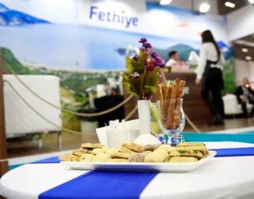 izmir-catering-firmasi-organizasyon-sirketi-koktel-acilis-lansman-organizasyonu-catering-servis-hizmet-organizasyon-dekor-acilis-bbq-kokteyl-menu-kanepe-ara-sicaklar-atistirmalik-acik-bufe-izmir-kusadasi-bodrum-cesme-urla-dikili-catering-firmasi 