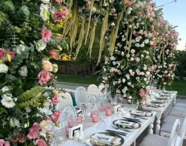 Luxury-wedding-decor-bodrum-dugun-organizasyon-bodrum-wedding-event-izmir-dugun-organizasyonu-slider-susleme-dekorasyon-wedding-bodrum-wedding-cesme-dugun-organizasyonu-alacati-dugun-dekor-susleme-dugun-catering-fotograf-kosesi-hatira-kosesi-rustik-konsept-dugunler