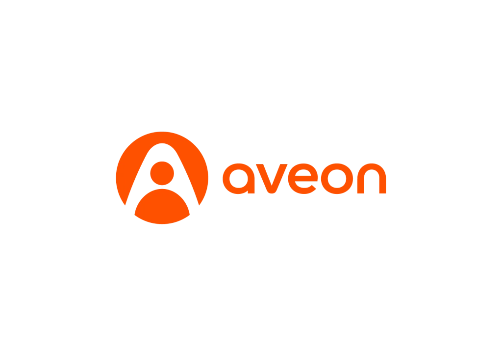 Aveon Yatay RGB 01 1024x725