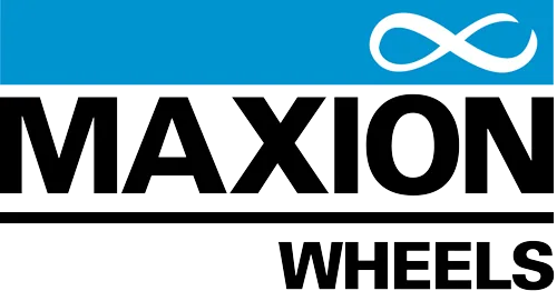 Maxion Wheels wo op