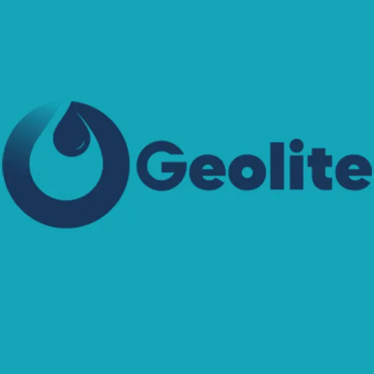 geoliteteam