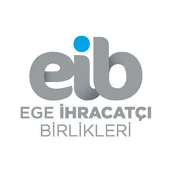 A5B73B8AC7A348A5B73B8AC7A348A5B73B8AC7A3