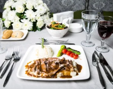KUZU TANDIR-set-menu-baslangic-kisiye-ozel-sunum-tatli-ana-yemek-online-catering-catering-services-izmir-mutfak-kitchen-dugun-catering-bodrum-catering-hizmeti-kusadasi-urla-alacati-dugun-catering