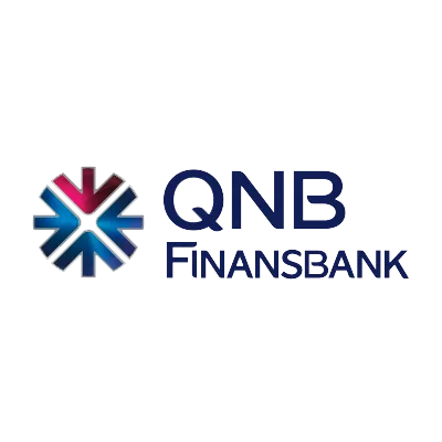 20161024191547Qnb finansbank