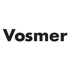 vos