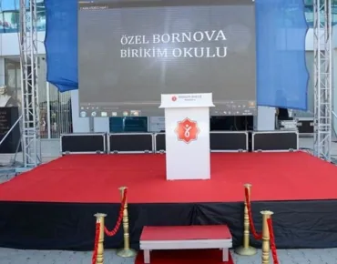 kokteyl-izmir-catering-organizasyon-acilis-kurumsal-siyah-strec-giydirme-bistro-giydirme-acilis-lansman-temel-atma-kokteyl-kutlama-organizasyonlari-ceromany-trio-konsept-izmir-organizasyon-firmasi-izmir-catering-firması-acık-bufe-kokteyl-atistirmalik-bbq-coffe-break-servis-hizmet-sunum-hijyen-dekorkokteyl-izmir-catering-organizasyon-acılıs-kurumsal-cadir-isitma-hizmeti