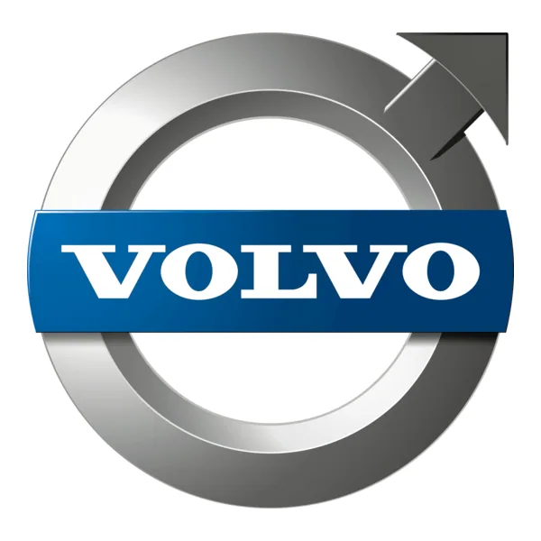 volvo png seeklogo