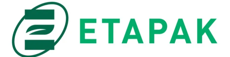768x191