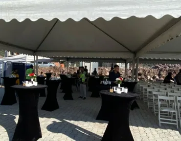 kokteyl-izmir-catering-organizasyon-acilis-kurumsal-siyah-strec-giydirme-bistro-giydirme-acilis-lansman-temel-atma-kokteyl-kutlama-organizasyonlari-ceromany-trio-konsept-izmir-organizasyon-firmasi-izmir-catering-firması-acık-bufe-kokteyl-atistirmalik-bbq-coffe-break-servis-hizmet-sunum-hijyen-dekorkokteyl-izmir-catering-organizasyon-acılıs-kurumsal-cadir-isitma-hizmeti