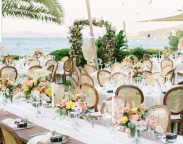 Luxury-wedding-decor-bodrum-dugun-organizasyon-bodrum-wedding-event-izmir-dugun-organizasyonu-slider-susleme-dekorasyon-wedding-bodrum-wedding-cesme-dugun-organizasyonu-alacati-dugun-dekor-susleme-dugun-catering-fotograf-kosesi-hatira-kosesi-rustik-konsept-dugunler