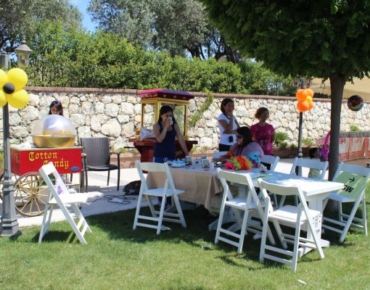 izmir-piknik organizasyonu-myna-catering-hizmet