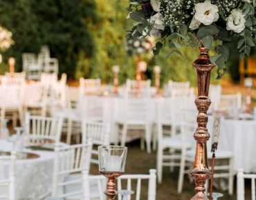 Luxury-wedding-decor-izmir-dugun-dugun-organizasyonu-slider-susleme-dekorasyon-wedding-jade-beach-club