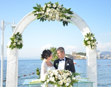 luxury wedding decor-izmir düğün-düğün organizasyonu-slider-süsleme-dekorasyon-wedding-jade beach club