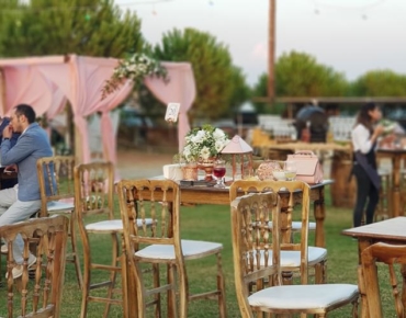 izmir-organizasyon-firmaları-dugun-organizasyonu-slider-süsleme-dekorasyon-wedding-wedding-aydınlatma-rustik-konsept-düğün-organizasyon-çeşme-düğün-kuşadası-düğün-süsleme-dekor-catering-nikah-ceremony-bodrum-düğün-organizasyon-firmaları-dekor-süsleme-canlı-çiçek-dekorlu-tag-melek-kanadı-tag-tüllü-tag-neon-yazılar