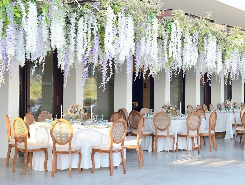 Bodrum Organizasyon Event Evlilik Teklifi Dugun Acilis Organizasyonu