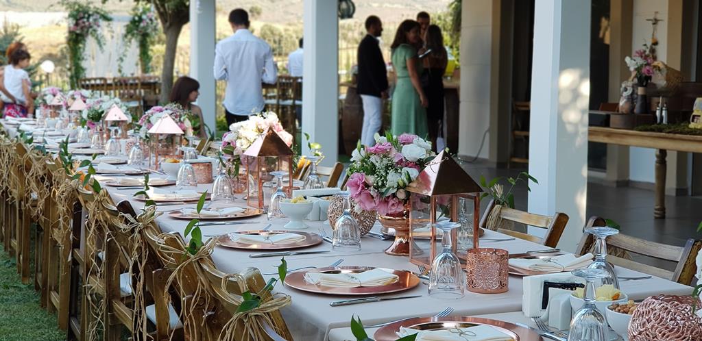luxury wedding decor-izmir düğün-düğün organizasyonu-slider-süsleme-dekorasyon-wedding-nişan