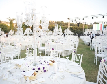 Luxury-wedding-decor-izmir-dugun-dugun organizasyonu-slider-susleme-dekorasyon-wedding-nisan