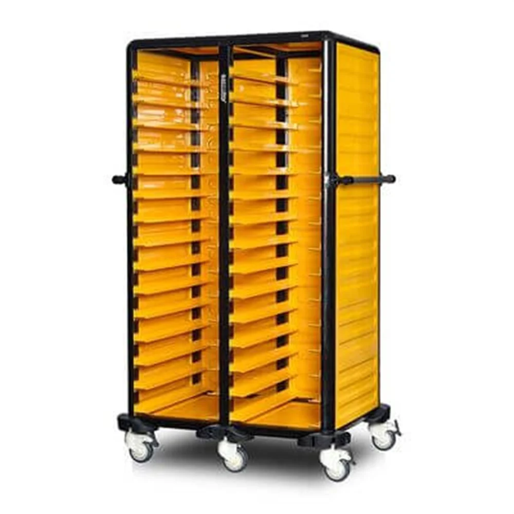 gastrolley-sicak-yemek-servisi